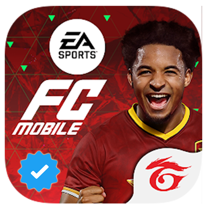 Shop Acc CF|Shop Acc Tốc Chiến|Shop Acc TFT|Shop Acc LMHT|Shop Acc LQ